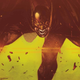 Image: DC Comics